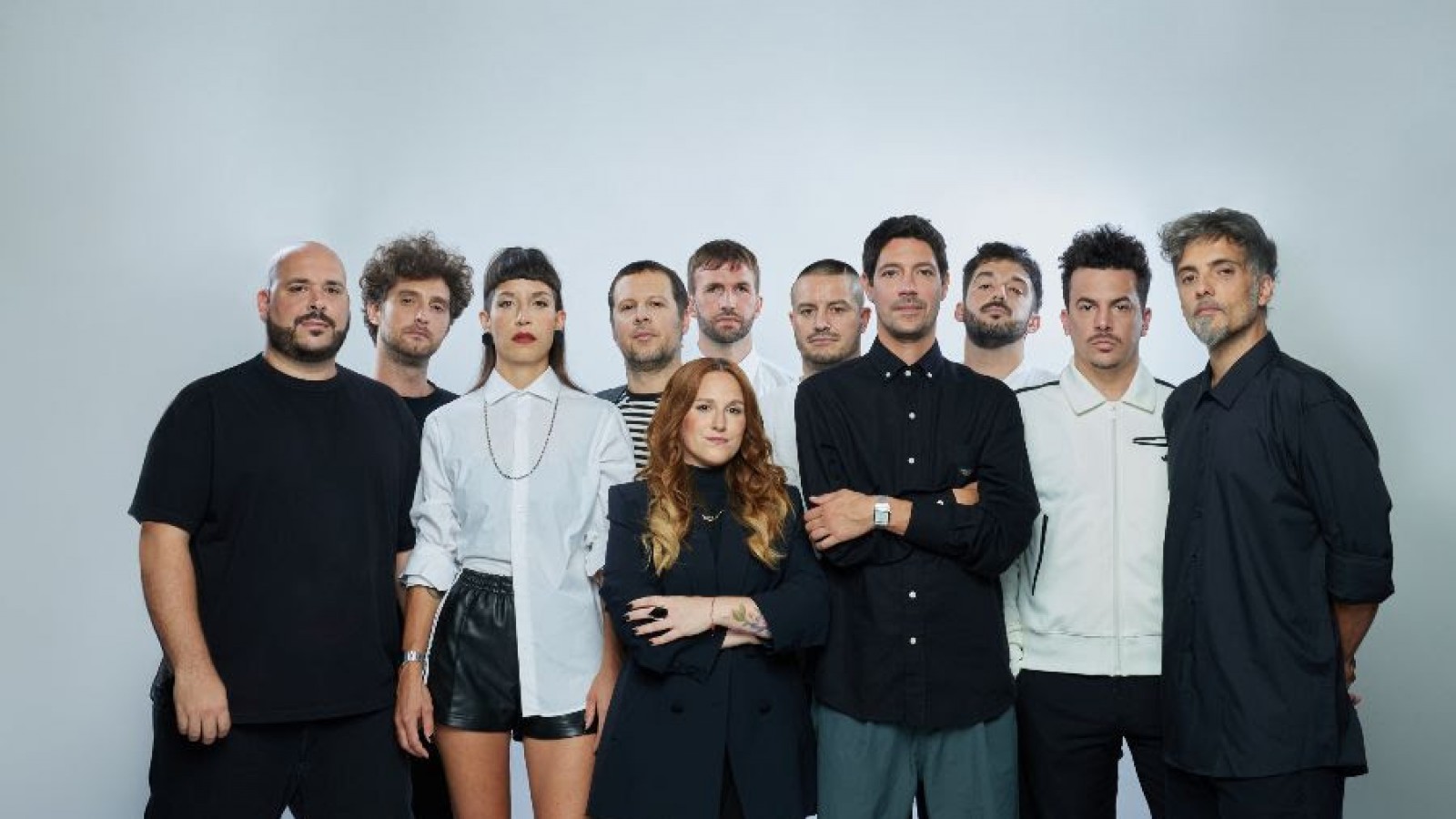 Festival Montaña: la música llega a lo alto en Mendoza